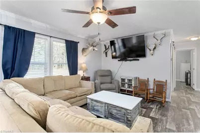 578 Brintle Road, Reidsville, NC 27320 - Photo 12