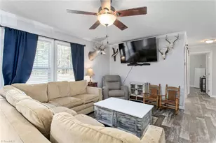 578 Brintle Rd, Reidsville, NC 27320 - Photo 12