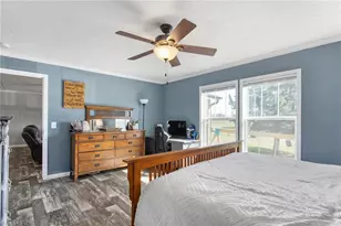 578 Brintle Rd, Reidsville, NC 27320 - Photo 14