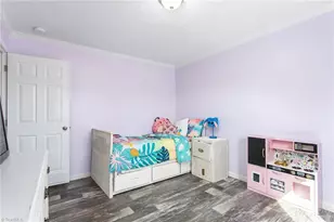 578 Brintle Rd, Reidsville, NC 27320 - Photo 26