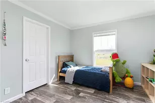 578 Brintle Rd, Reidsville, NC 27320 - Photo 24