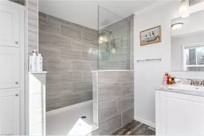 578 Brintle Road, Reidsville, NC 27320 - Photo 16