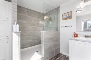 578 Brintle Rd, Reidsville, NC 27320 - Photo 16