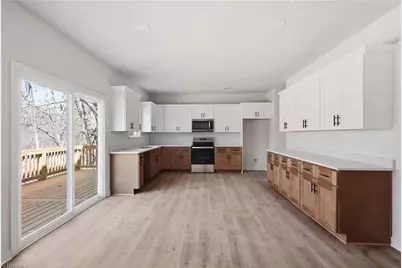 531 Dogwood Circle, High Point, NC 27260 - Photo 14