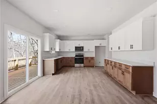 531 Dogwood Cir, High Point, NC 27260 - Photo 14