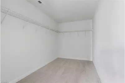 531 Dogwood Circle, High Point, NC 27260 - Photo 26