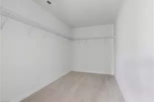 531 Dogwood Cir, High Point, NC 27260 - Photo 26