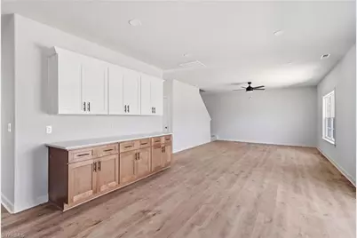 531 Dogwood Circle, High Point, NC 27260 - Photo 10