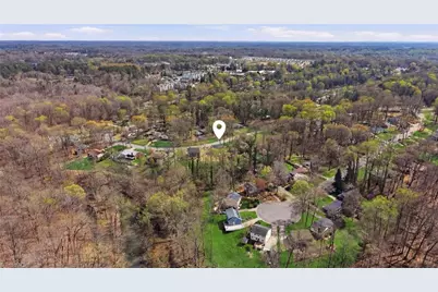 531 Dogwood Circle, High Point, NC 27260 - Photo 42