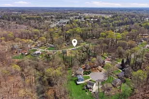 531 Dogwood Cir, High Point, NC 27260 - Photo 42