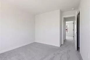 531 Dogwood Cir, High Point, NC 27260 - Photo 28