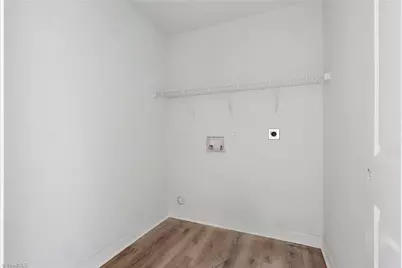 531 Dogwood Circle, High Point, NC 27260 - Photo 34