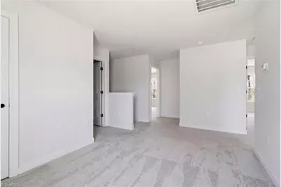 531 Dogwood Circle, High Point, NC 27260 - Photo 20