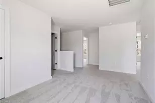 531 Dogwood Cir, High Point, NC 27260 - Photo 20