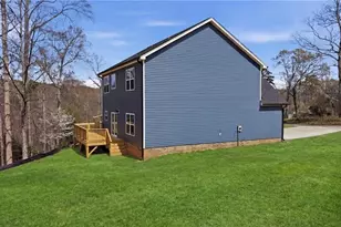 531 Dogwood Cir, High Point, NC 27260 - Photo 38