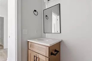 531 Dogwood Cir, High Point, NC 27260 - Photo 18