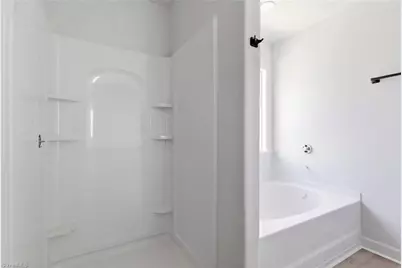 531 Dogwood Circle, High Point, NC 27260 - Photo 24