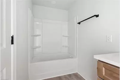 531 Dogwood Circle, High Point, NC 27260 - Photo 32