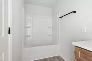 531 Dogwood Cir, High Point, NC 27260 - Photo 32