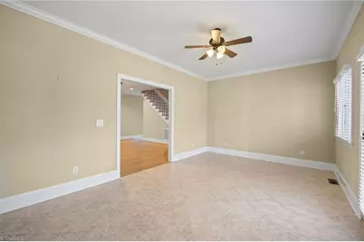 7360 Nc Highway 704, Madison, NC 27025 - Photo 26