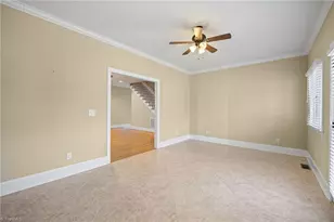 7360 Nc Hwy 704, Madison, NC 27025 - Photo 26