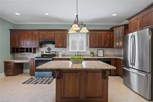 7360 Nc Hwy 704, Madison, NC 27025 - Photo 14