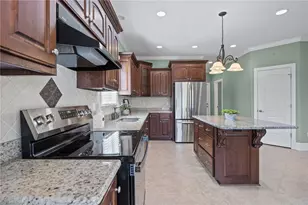 7360 Nc Hwy 704, Madison, NC 27025 - Photo 16