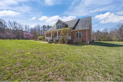 7360 Nc Highway 704, Madison, NC 27025 - Photo 44