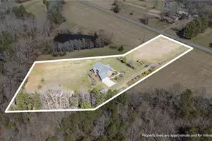 7360 Nc Hwy 704, Madison, NC 27025 - Photo 6