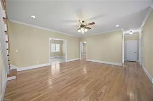 7360 Nc Hwy 704, Madison, NC 27025 - Photo 20