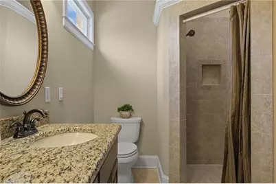 7360 Nc Highway 704, Madison, NC 27025 - Photo 40