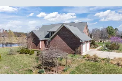 7360 Nc Highway 704, Madison, NC 27025 - Photo 8