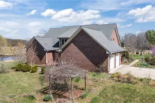 7360 Nc Hwy 704, Madison, NC 27025 - Photo 8