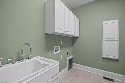 7360 Nc Highway 704, Madison, NC 27025 - Photo 18