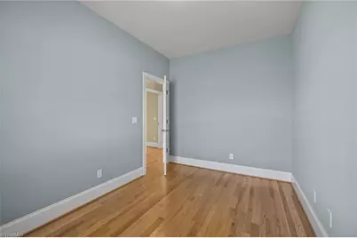 7360 Nc Highway 704, Madison, NC 27025 - Photo 32