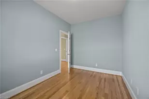 7360 Nc Hwy 704, Madison, NC 27025 - Photo 32