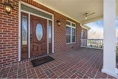 7360 Nc Highway 704, Madison, NC 27025 - Photo 42