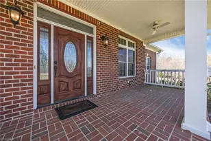 7360 Nc Hwy 704, Madison, NC 27025 - Photo 42