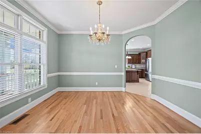 7360 Nc Highway 704, Madison, NC 27025 - Photo 12