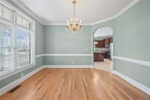 7360 Nc Hwy 704, Madison, NC 27025 - Photo 12