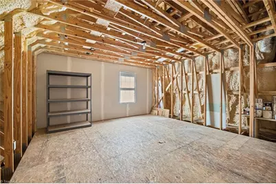 7360 Nc Highway 704, Madison, NC 27025 - Photo 34