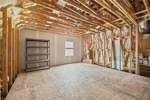 7360 Nc Hwy 704, Madison, NC 27025 - Photo 34