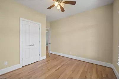 7360 Nc Highway 704, Madison, NC 27025 - Photo 28