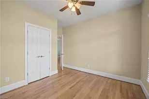 7360 Nc Hwy 704, Madison, NC 27025 - Photo 28