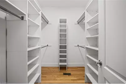 7360 Nc Highway 704, Madison, NC 27025 - Photo 24