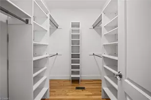 7360 Nc Hwy 704, Madison, NC 27025 - Photo 24