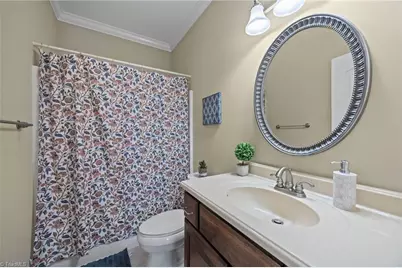 7360 Nc Highway 704, Madison, NC 27025 - Photo 38