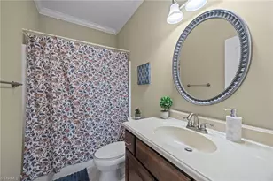 7360 Nc Hwy 704, Madison, NC 27025 - Photo 38