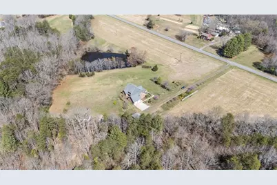 7360 Nc Highway 704, Madison, NC 27025 - Photo 10