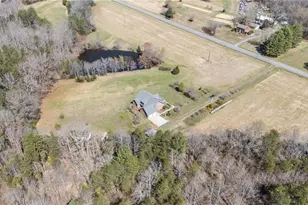 7360 Nc Hwy 704, Madison, NC 27025 - Photo 10